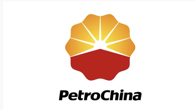 PetroChina signs on to ‘Oil & Gas Decarbonisation Charter’ launched at COP28